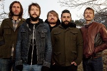 100401-bandofhorses.jpg