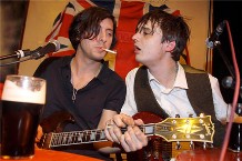 100401-libertines.jpg