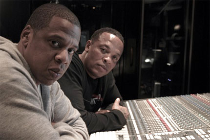 100405-jay-z-dr-dre.jpg