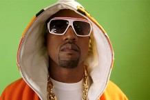 100406-kanye-west.jpg