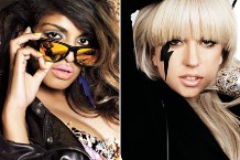 100408-mia-gaga.jpg