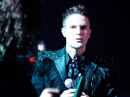 100429-brandon-flowers.jpg