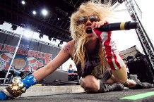 100503-kesha.jpg