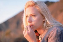 100506-scarlett-johanson.jpg