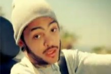 100506-travie-mccoy.jpg