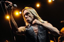 100510-atp-iggy-pop.jpg