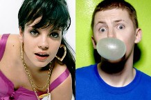 100513-lily-allen-prof-gree.jpg