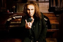 100517-dio.jpg