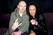 100518-dio-corgan.jpg