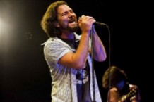 100520-pearl-jam.jpg