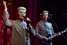 100617-devo.jpg