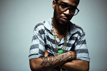 100617-kid-cudi.jpg