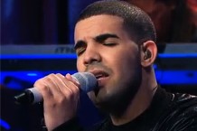 100624-drake.jpg