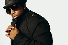 100629-Big-Boi.jpg