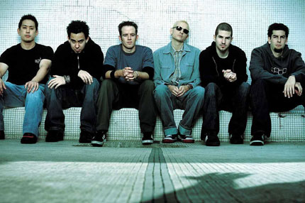 Linkin Park’s <i>Hybrid Theory</i> Turns 20: ‘We Fought to Make This Album’