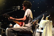 100802-spiritualized-1.jpg
