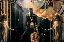 100806-kanye-west-vid.jpg