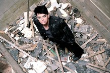 100809-gary-numan-1.jpg