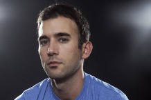 100810-sufjan-david-renshaw.jpg
