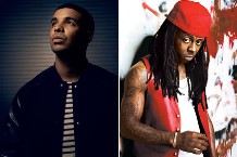 100820-drake-wayne.jpg