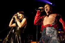 100823-scissor-sisters-main.jpg