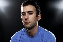 100827-sufjan-stevens-main.jpg