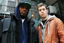 chiddy-bang-new.jpg