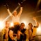 100910-weezer.jpg