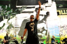 100914-jay-z-2.jpg