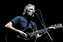 100916-roger-waters.jpg