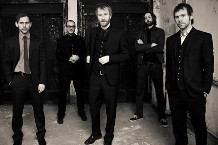 100928-the-national.jpg
