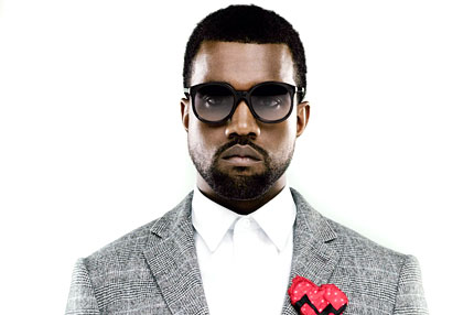 100930-kanye-west.jpg