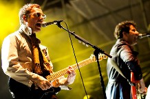 101001-belle-sebastian-1.jpg