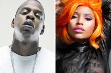 101004-jay-z-minaj.jpg