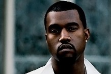 101005-kanye-west.jpg