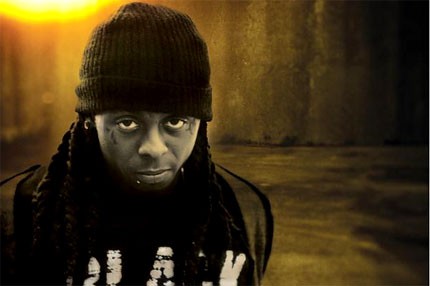 101005-lil-wayne.jpg