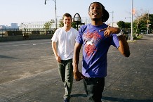 101011-chiddy-bang.jpg