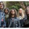 101015-monster-magnet.jpg