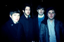 Small Black, ‘New Chain’ (Jagjaguar)