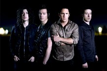 101025-nine-inch-nails.jpg
