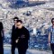 101029-u2.jpg