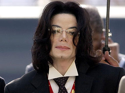 101108-michael-jackson.jpg