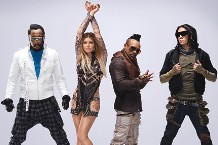 101109-black-eyed-peas.jpg