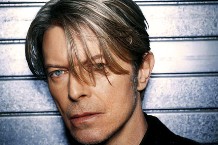 101110-david-bowie.jpg
