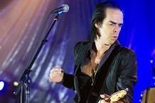 101112-grinderman.jpg