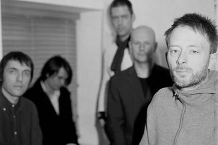 101115-radiohead-2.jpg