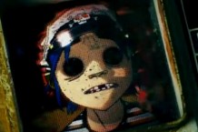 101116-gorillaz.jpg