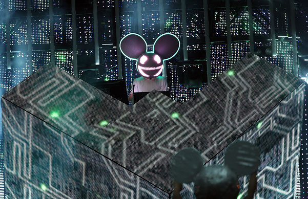 101123-deadmau5.jpg