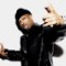 101130-redman.jpg