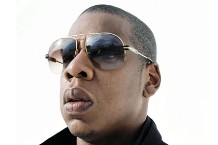 101206-jay-z.jpg